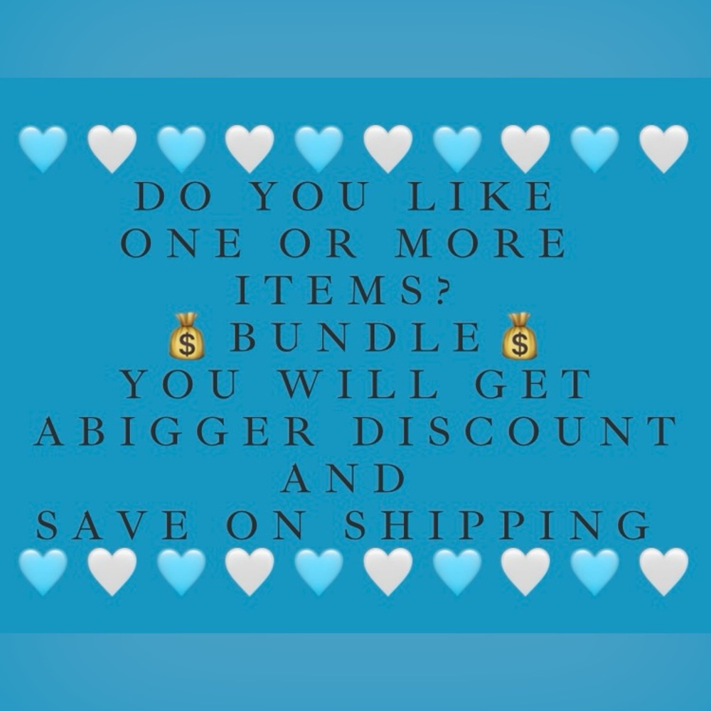 🩵💙Super Comfy Striped Sweater💙🩵 - Picture 4 of 6